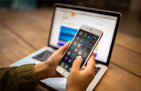 石家庄代理记账_石家庄公司注册_石家庄注册公司_石家庄商标注册_石家庄财务咨询_石家庄韶德财务咨询有限公司