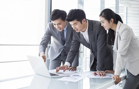 石家庄代理记账_石家庄公司注册_石家庄注册公司_石家庄商标注册_石家庄财务咨询_石家庄韶德财务咨询有限公司