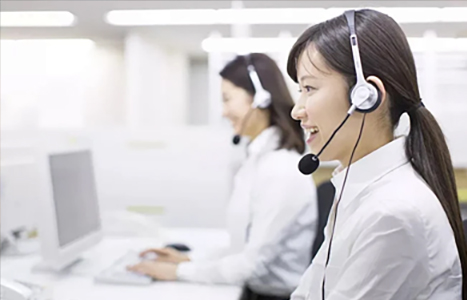 石家庄代理记账_石家庄公司注册_石家庄注册公司_石家庄商标注册_石家庄财务咨询_石家庄韶德财务咨询有限公司