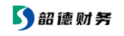 石家庄代理记账_石家庄公司注册_石家庄注册公司_石家庄商标注册_石家庄财务咨询_石家庄韶德财务咨询有限公司